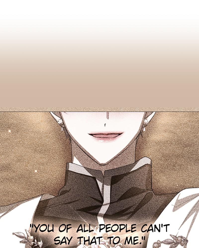 Your Throne Chap 144 - Next Chap 145