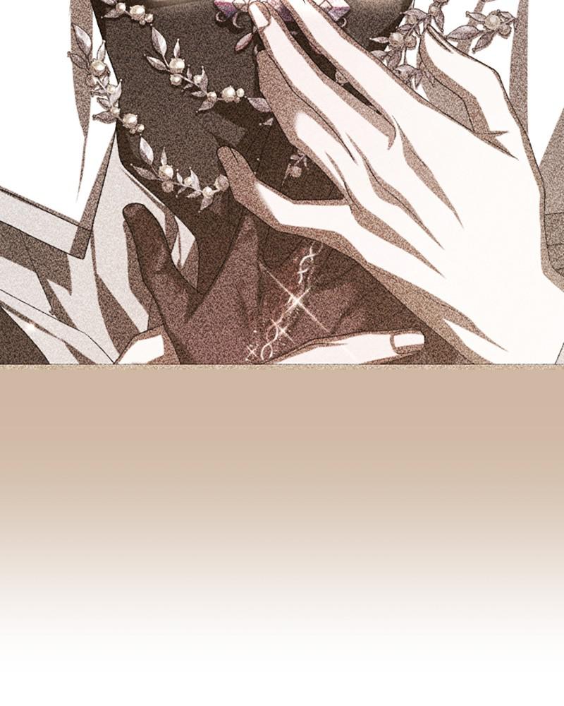 Your Throne Chap 144 - Next Chap 145