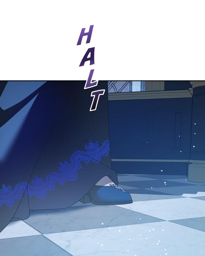Your Throne Chap 144 - Next Chap 145