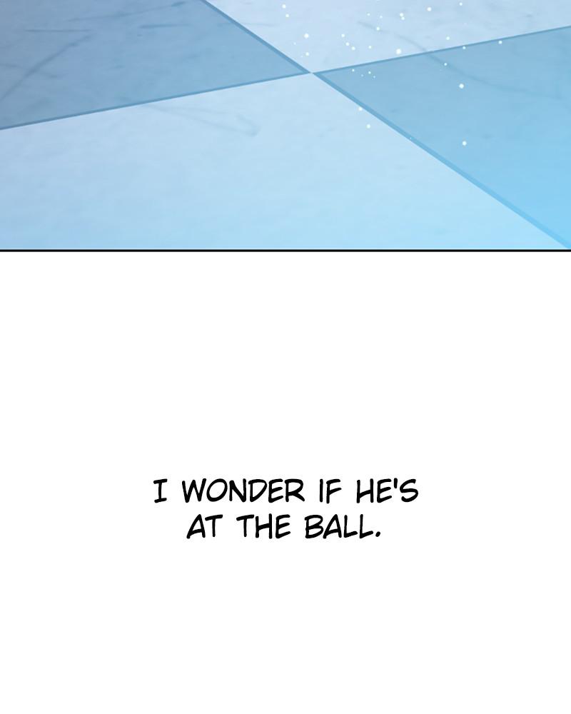 Your Throne Chap 144 - Next Chap 145
