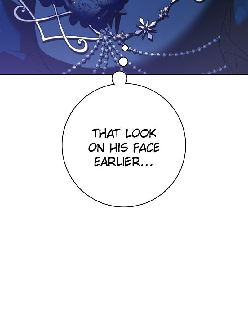 Your Throne Chap 144 - Next Chap 145