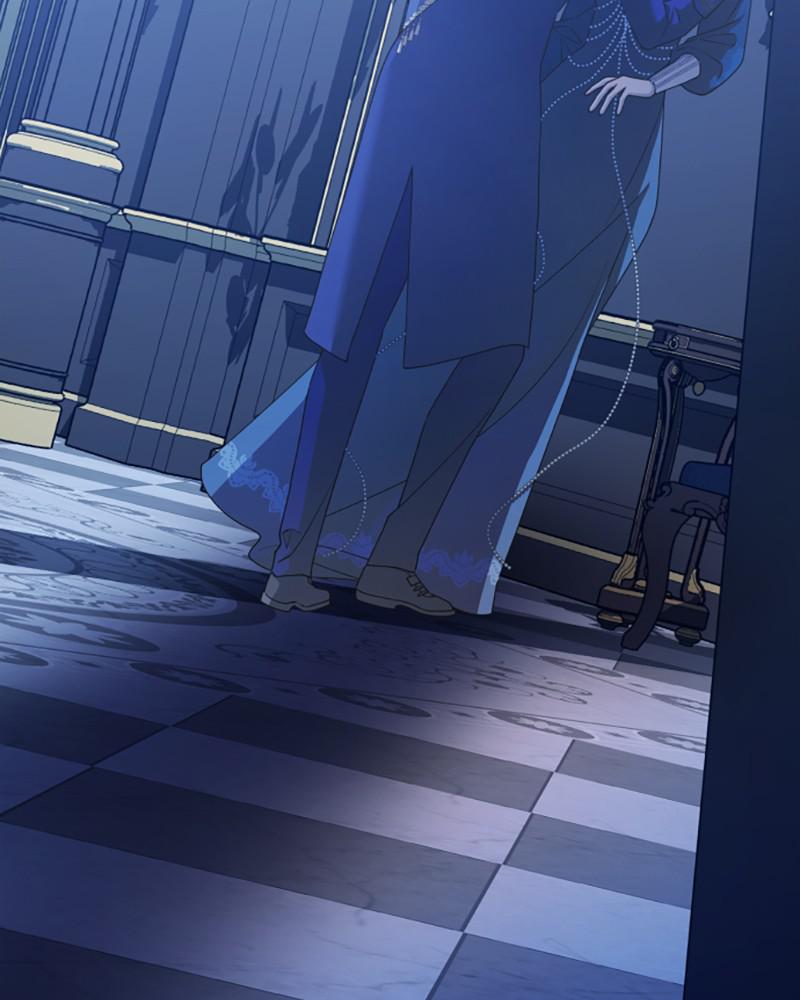Your Throne Chap 144 - Next Chap 145