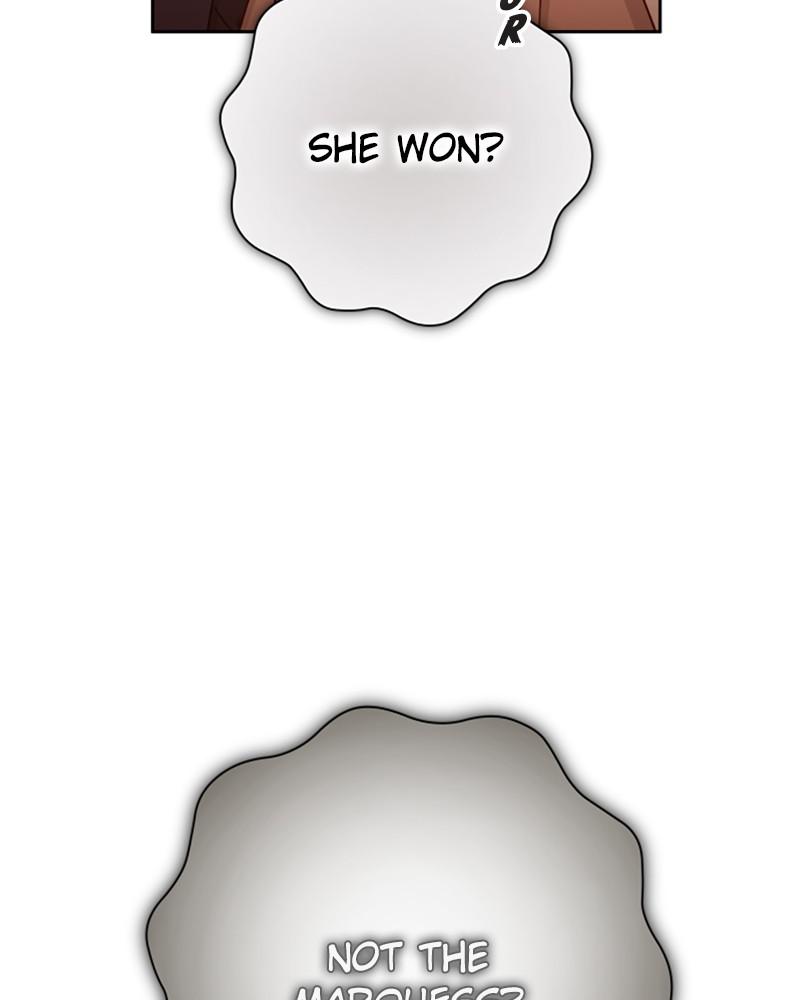 Your Throne Chap 144 - Next Chap 145