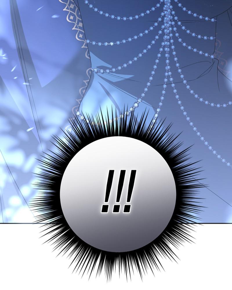 Your Throne Chap 144 - Next Chap 145