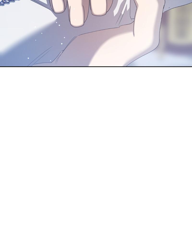 Your Throne Chap 144 - Next Chap 145