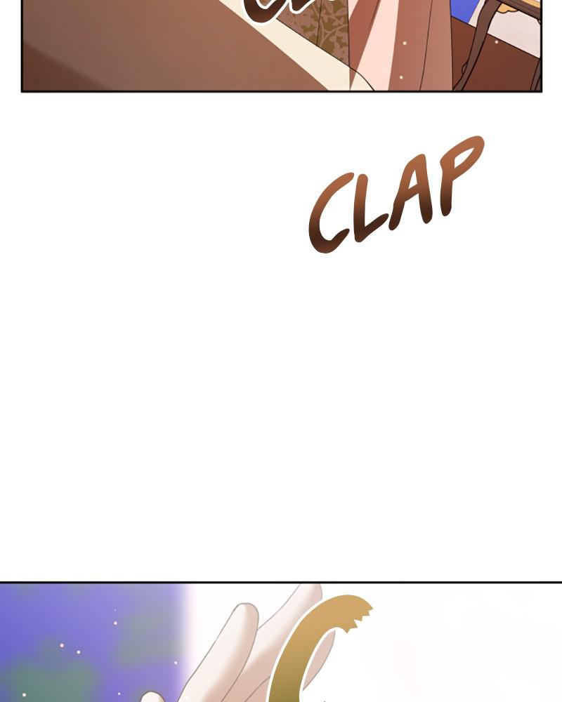 Your Throne Chap 144 - Next Chap 145