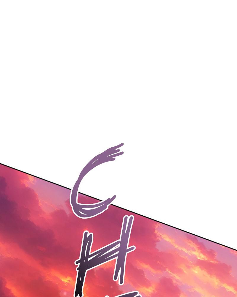 Your Throne Chap 144 - Next Chap 145
