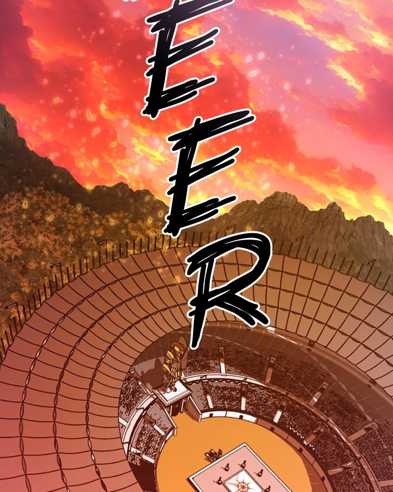 Your Throne Chap 144 - Next Chap 145