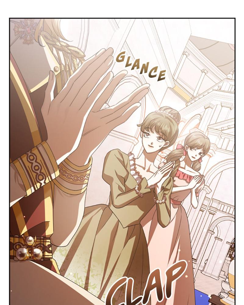 Your Throne Chap 144 - Next Chap 145
