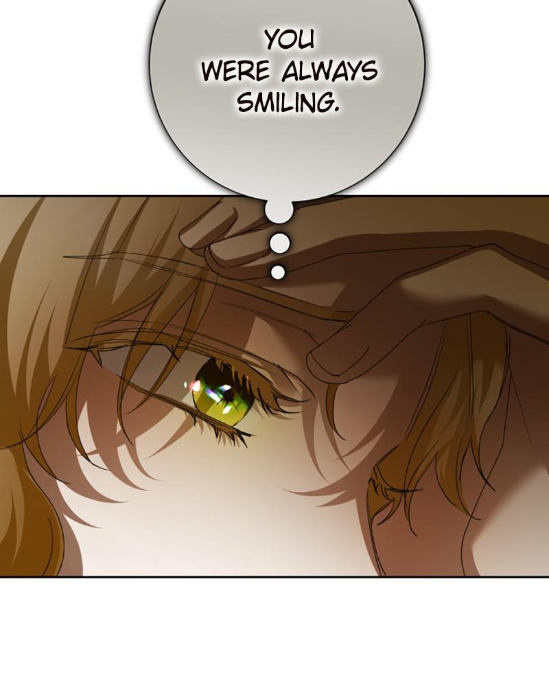 Your Throne Chap 144 - Next Chap 145