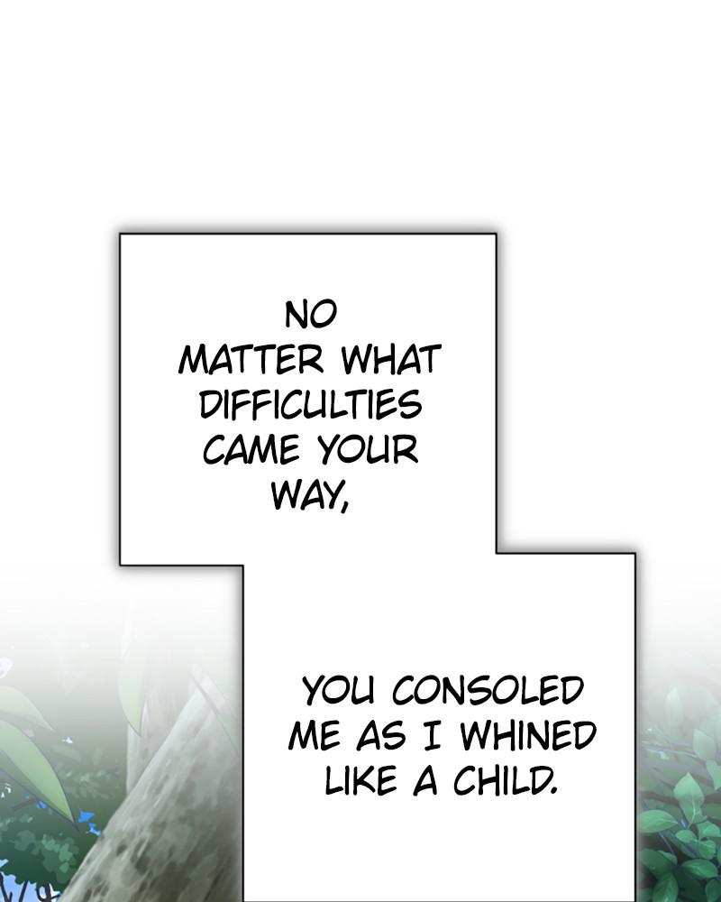 Your Throne Chap 144 - Next Chap 145