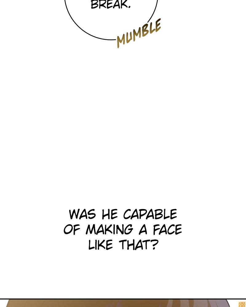 Your Throne Chap 144 - Next Chap 145