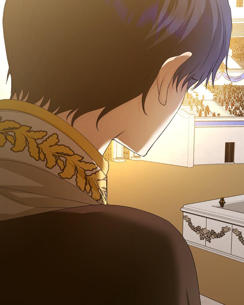Your Throne Chap 144 - Next Chap 145