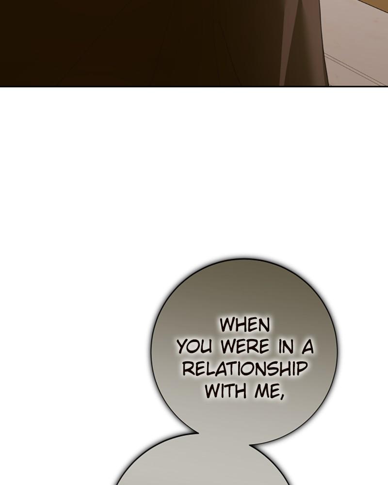 Your Throne Chap 144 - Next Chap 145