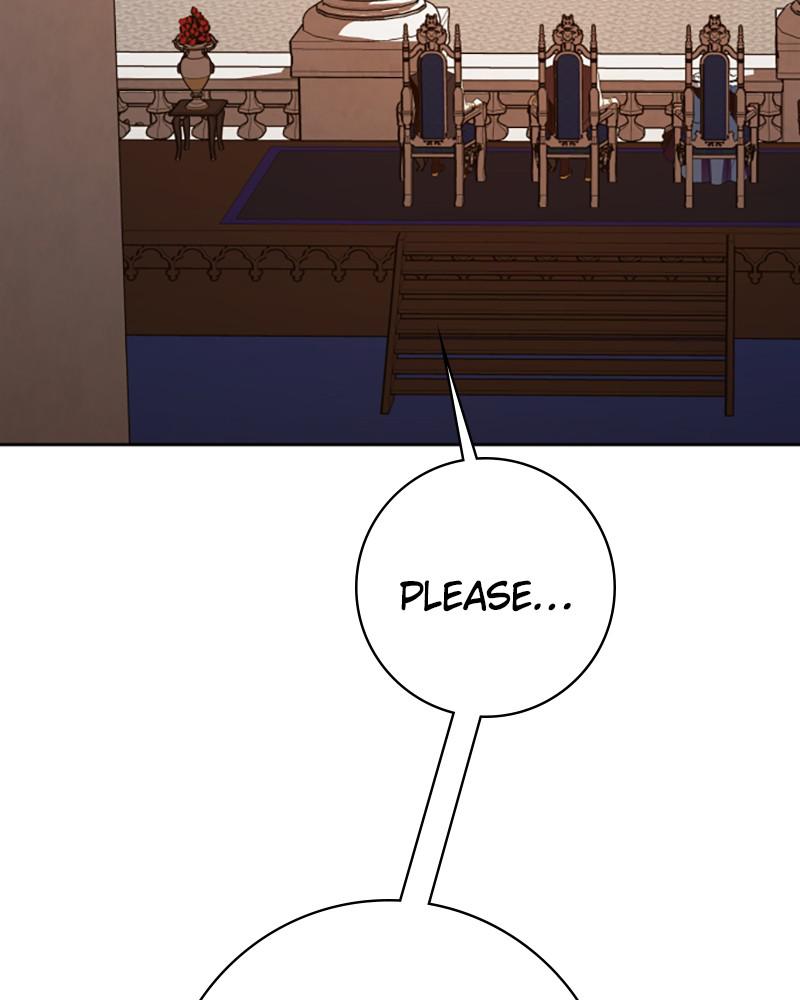 Your Throne Chap 144 - Next Chap 145
