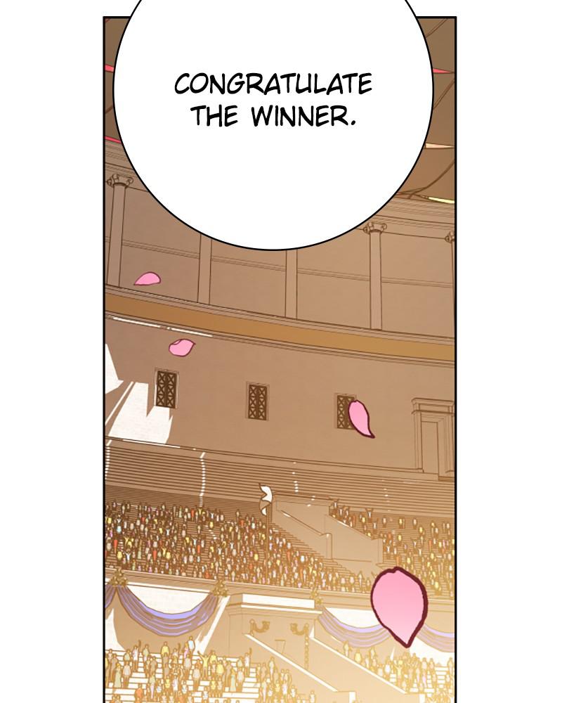 Your Throne Chap 144 - Next Chap 145