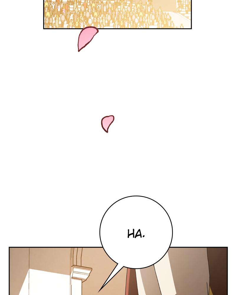 Your Throne Chap 144 - Next Chap 145