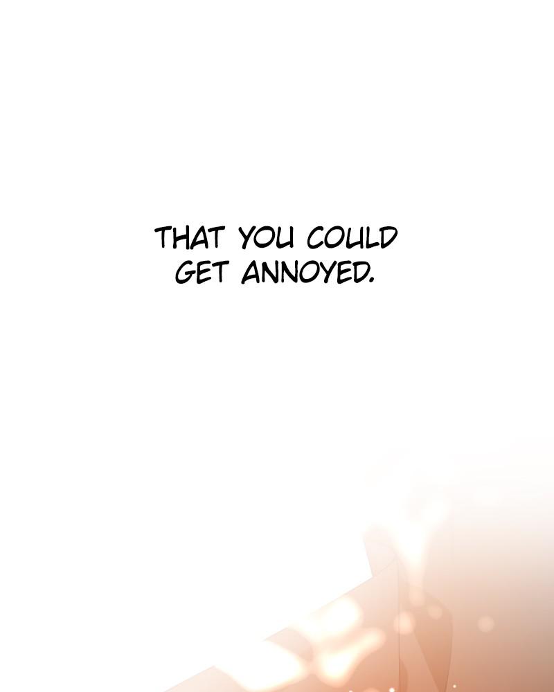Your Throne Chap 144 - Next Chap 145