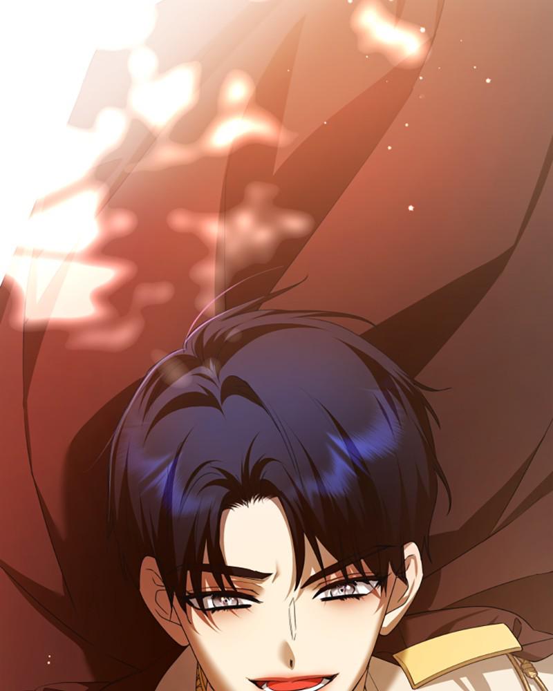 Your Throne Chap 144 - Next Chap 145
