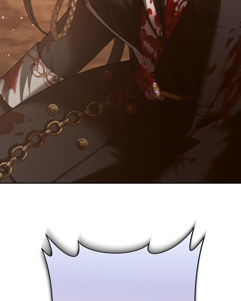 Your Throne Chap 144 - Next Chap 145