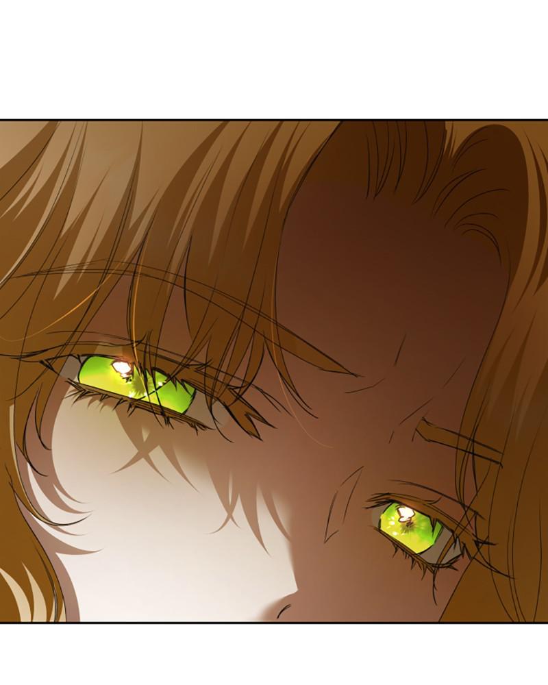 Your Throne Chap 144 - Next Chap 145