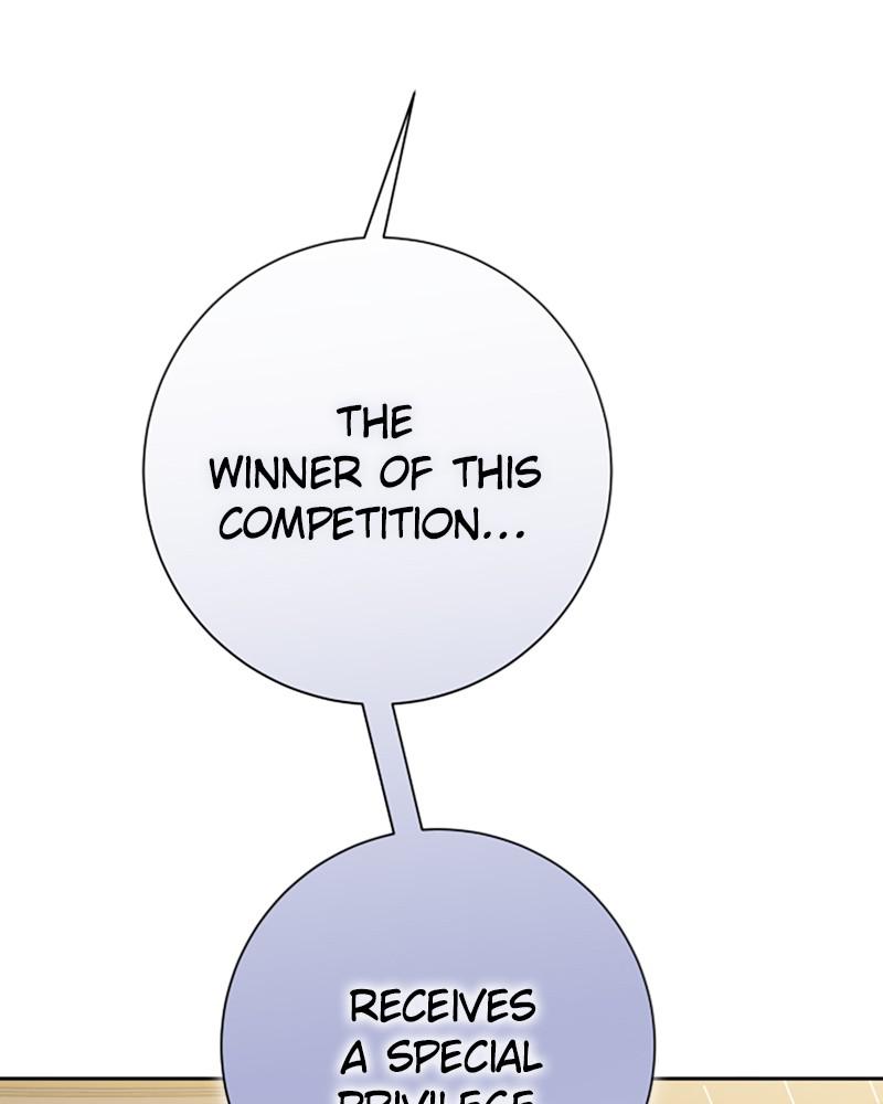 Your Throne Chap 144 - Next Chap 145