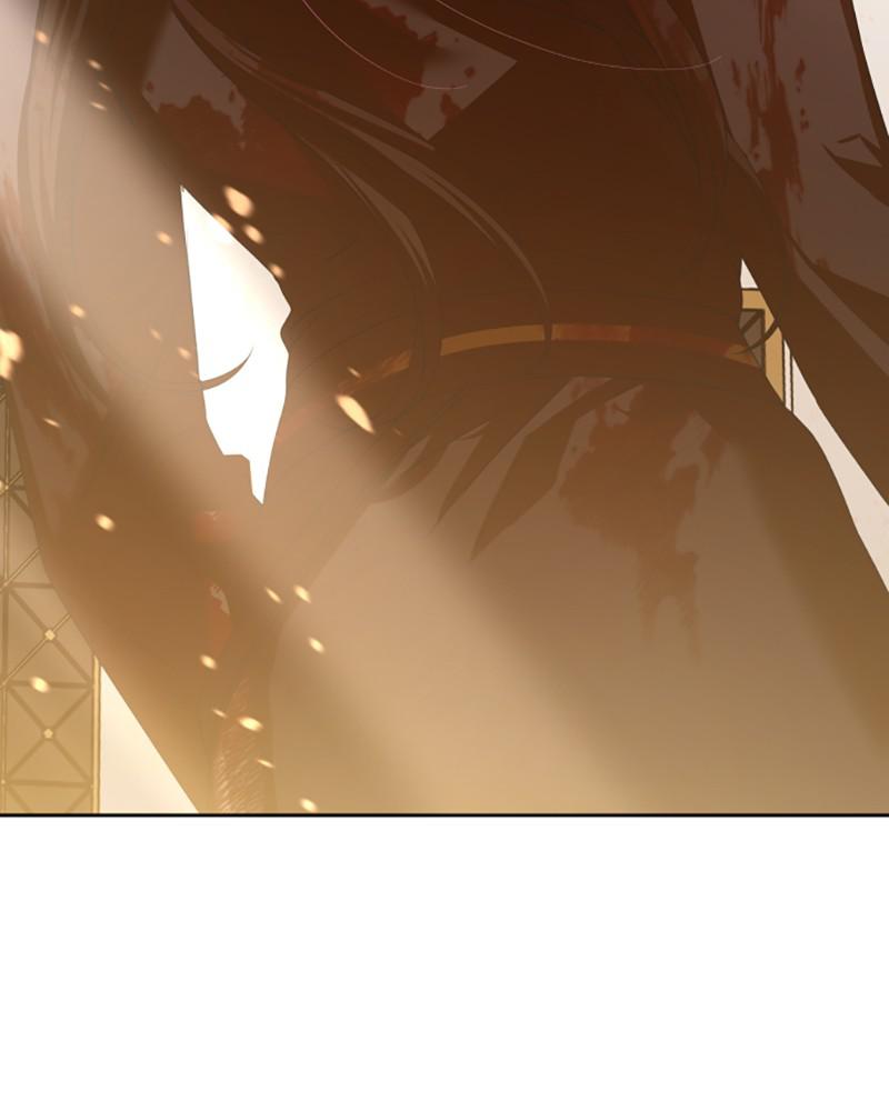 Your Throne Chap 144 - Next Chap 145