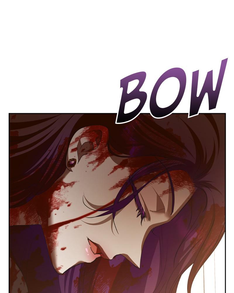 Your Throne Chap 144 - Next Chap 145