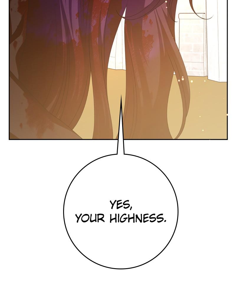 Your Throne Chap 144 - Next Chap 145