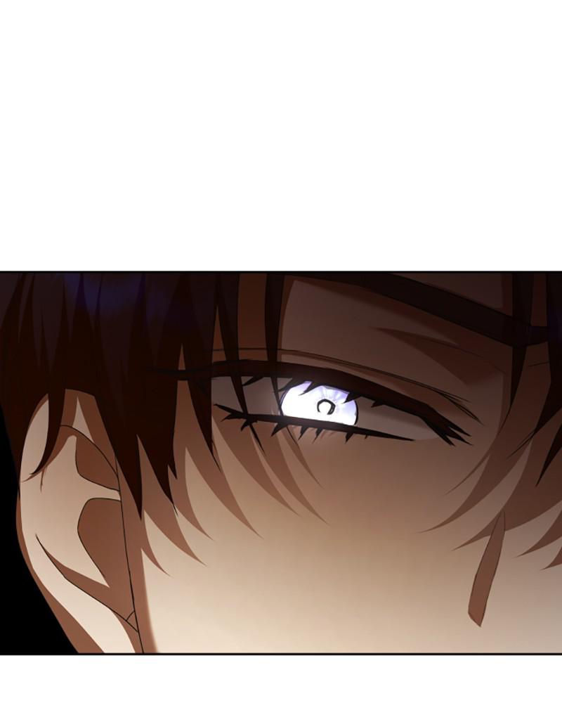 Your Throne Chap 144 - Next Chap 145