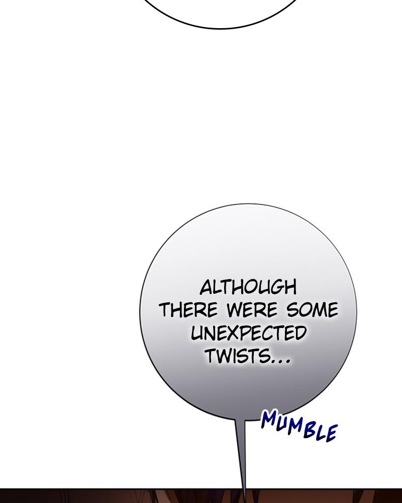 Your Throne Chap 144 - Next Chap 145