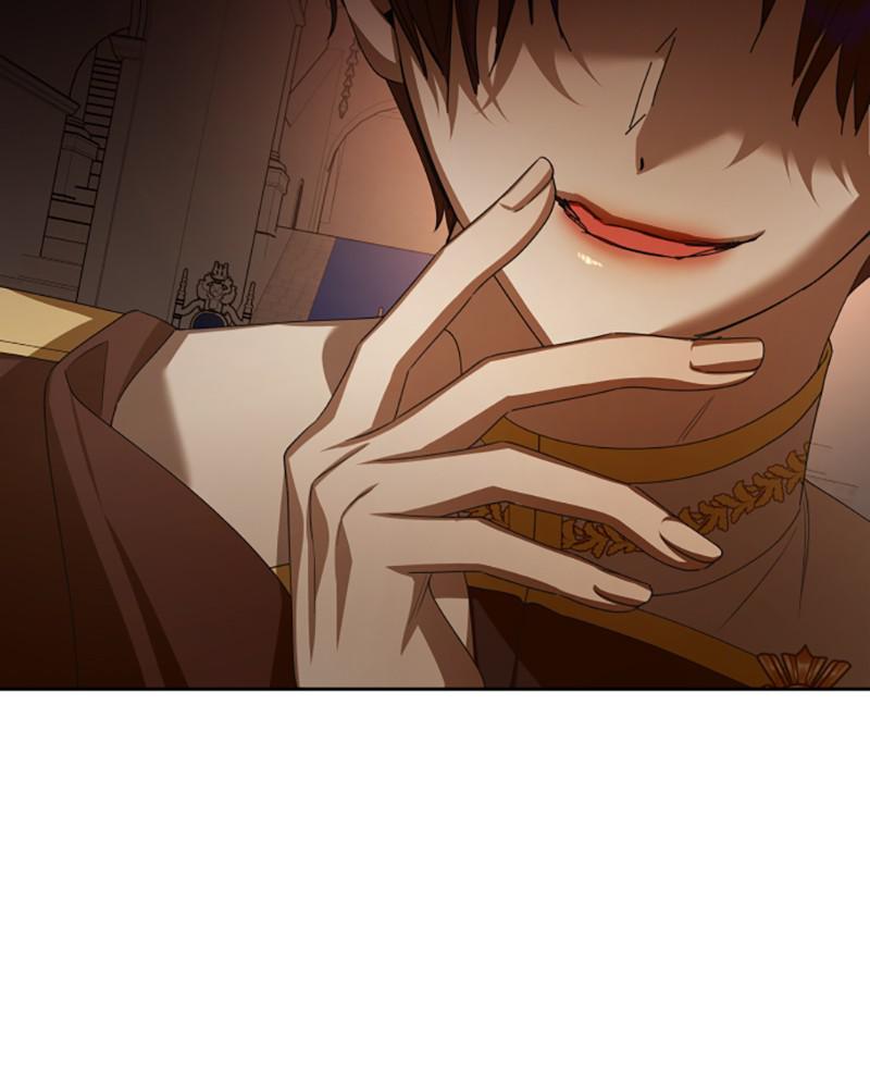 Your Throne Chap 144 - Next Chap 145