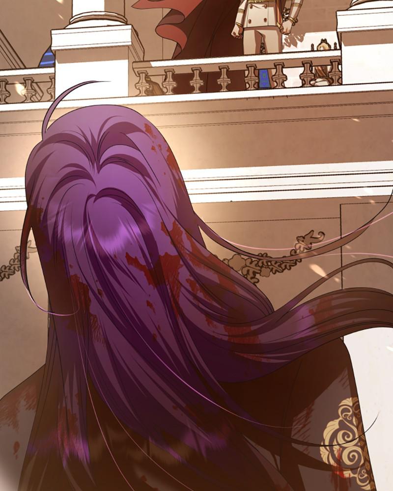 Your Throne Chap 144 - Next Chap 145