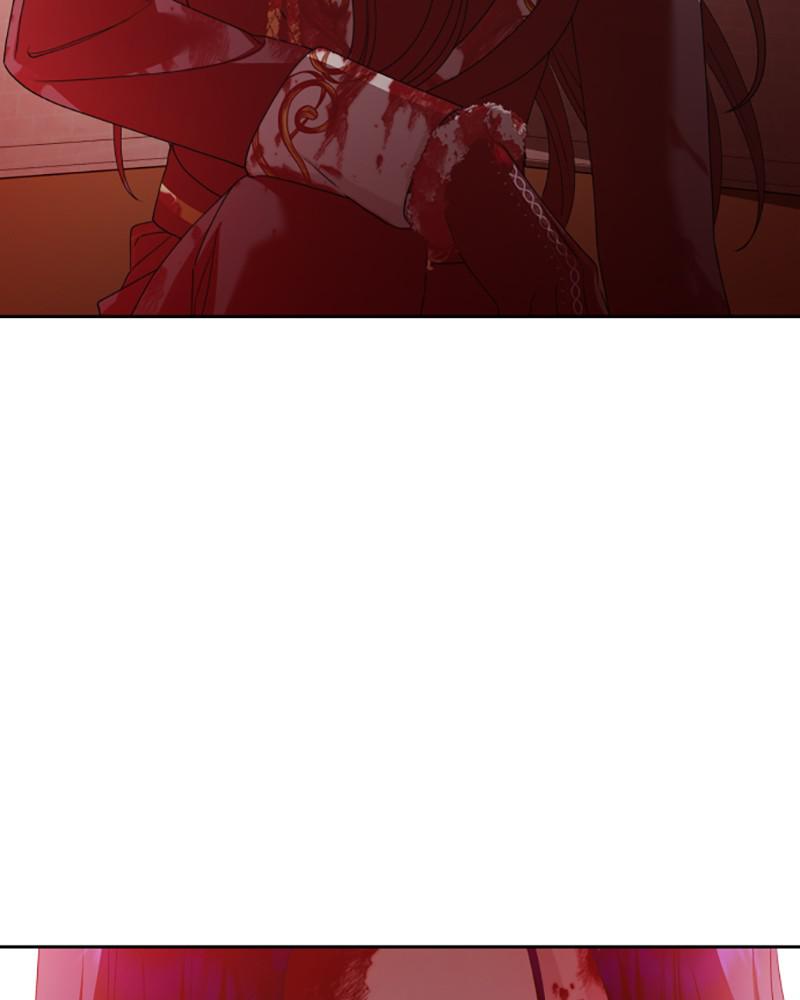 Your Throne Chap 144 - Next Chap 145
