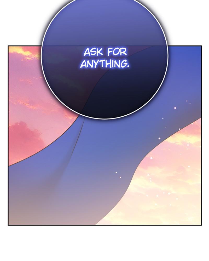 Your Throne Chap 144 - Next Chap 145