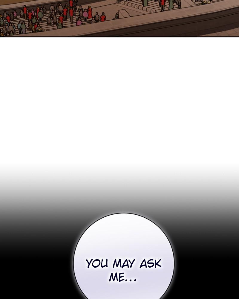 Your Throne Chap 144 - Next Chap 145