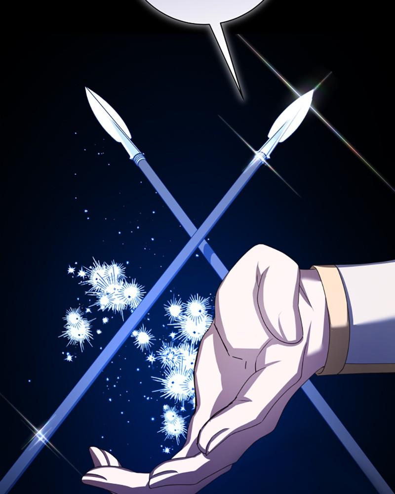 Your Throne Chap 144 - Next Chap 145