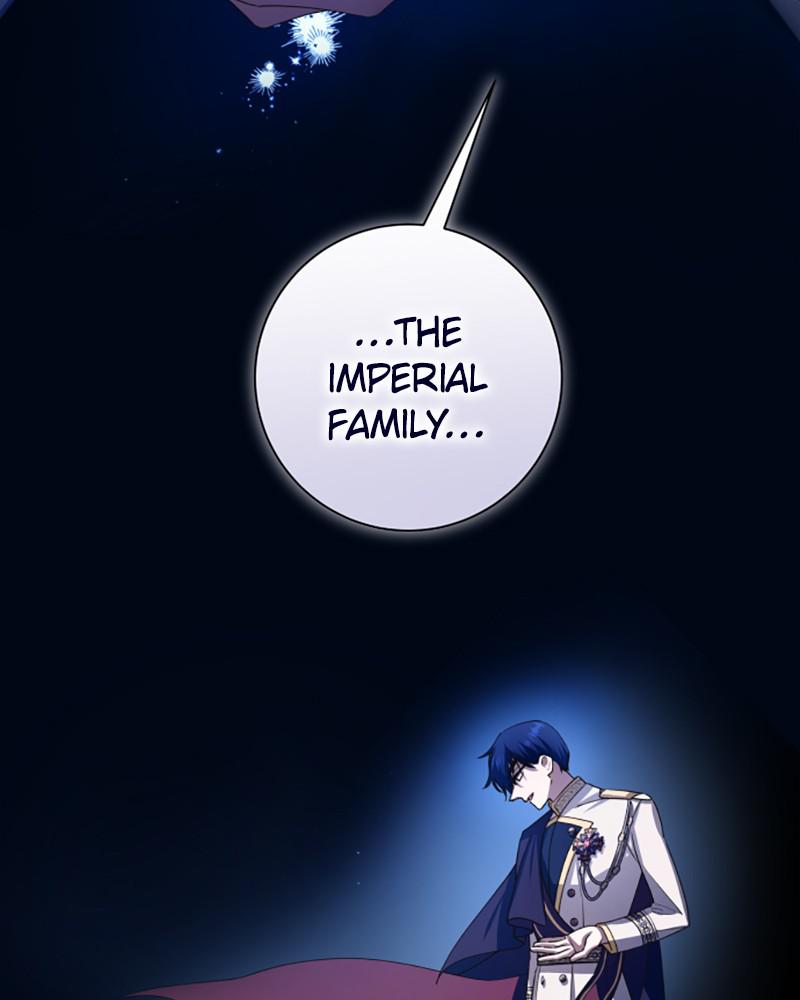Your Throne Chap 144 - Next Chap 145