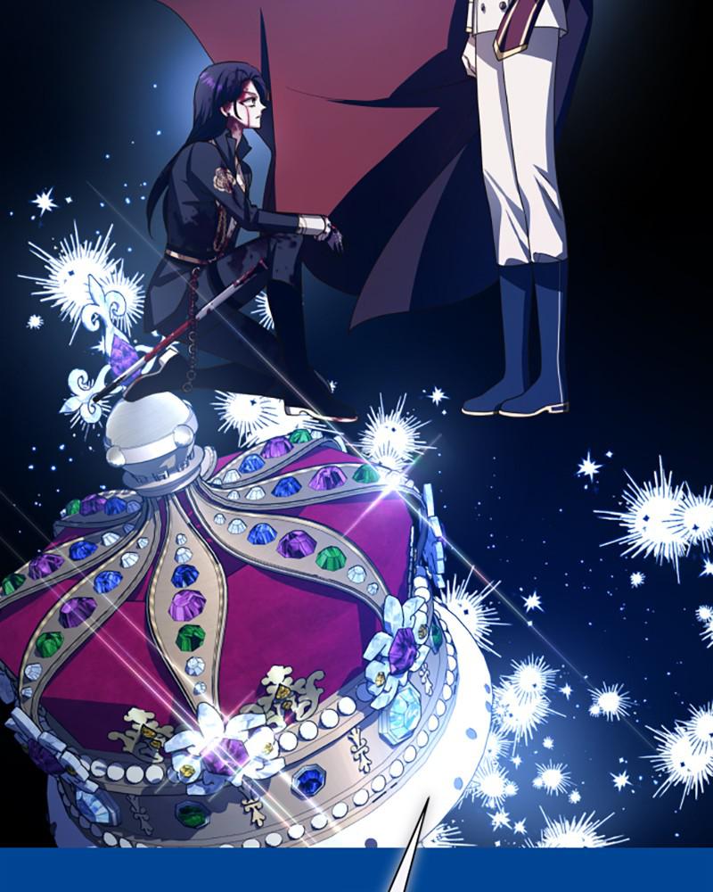 Your Throne Chap 144 - Next Chap 145