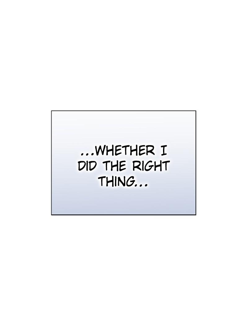 Your Throne Chap 144 - Next Chap 145