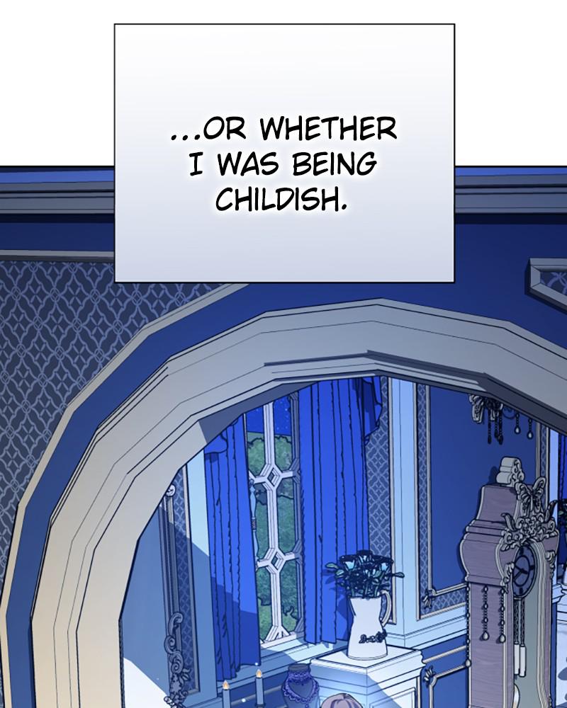 Your Throne Chap 144 - Next Chap 145