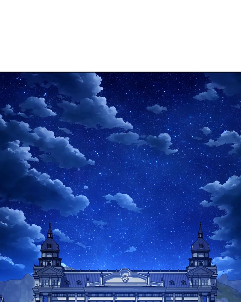 Your Throne Chap 144 - Next Chap 145