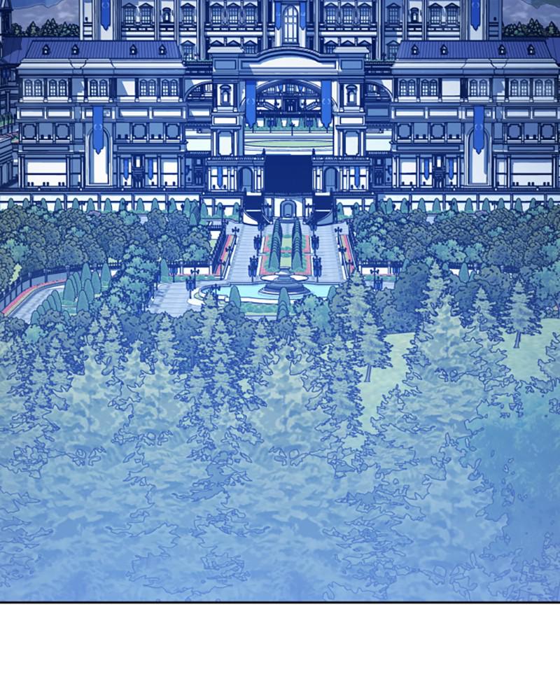Your Throne Chap 144 - Next Chap 145