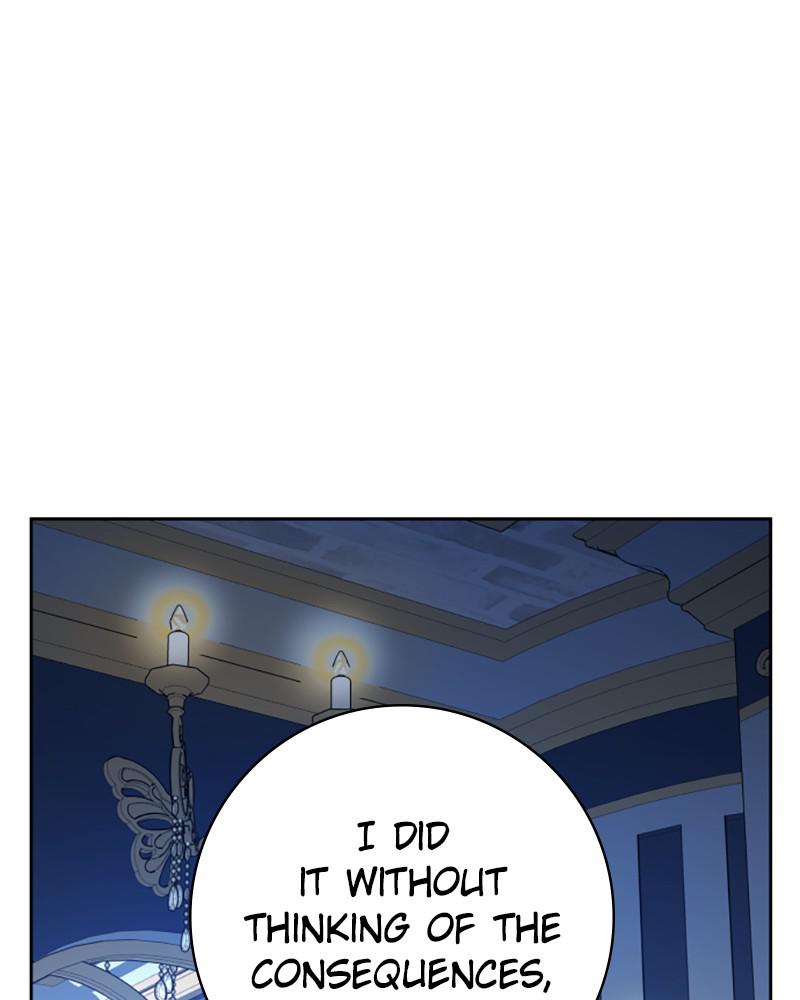 Your Throne Chap 144 - Next Chap 145