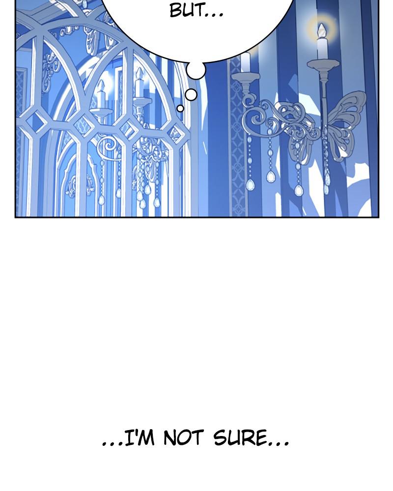 Your Throne Chap 144 - Next Chap 145