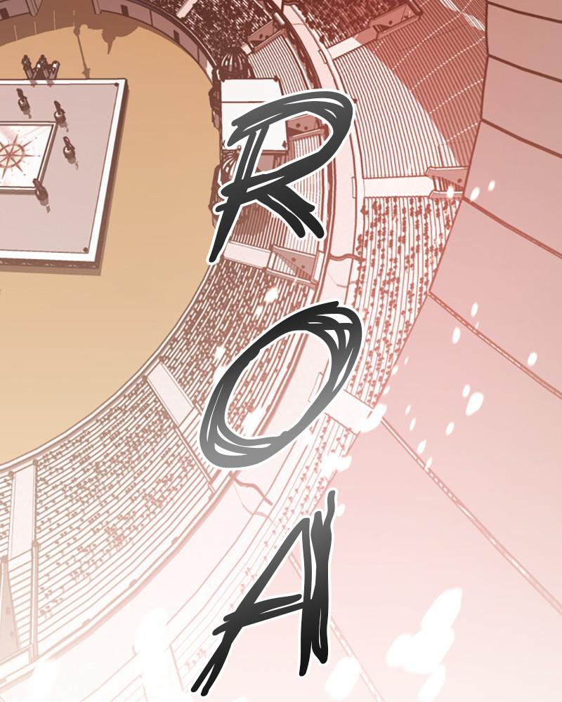 Your Throne Chap 144 - Next Chap 145