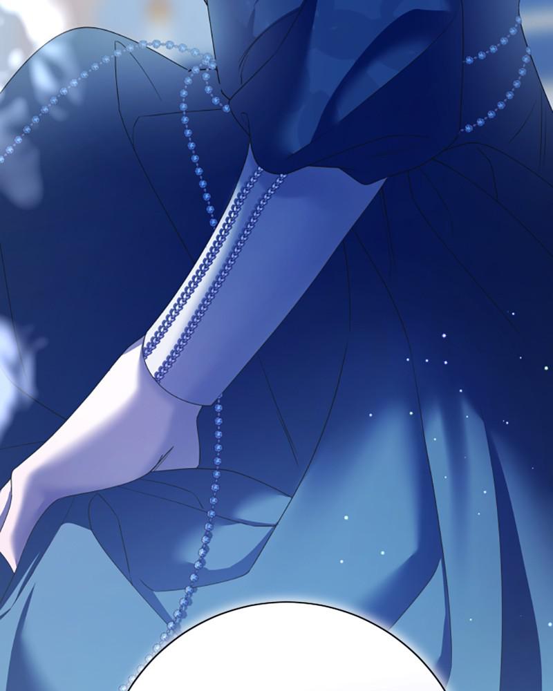 Your Throne Chap 144 - Next Chap 145