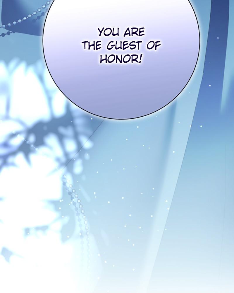 Your Throne Chap 144 - Next Chap 145