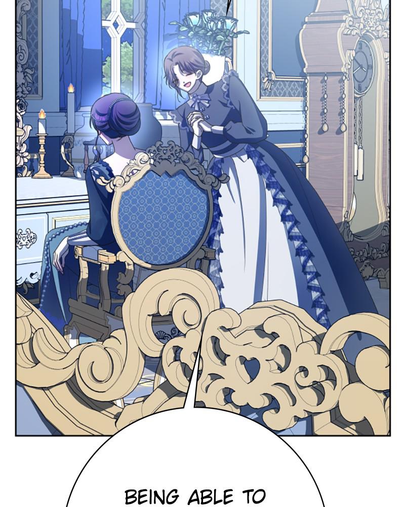 Your Throne Chap 144 - Next Chap 145