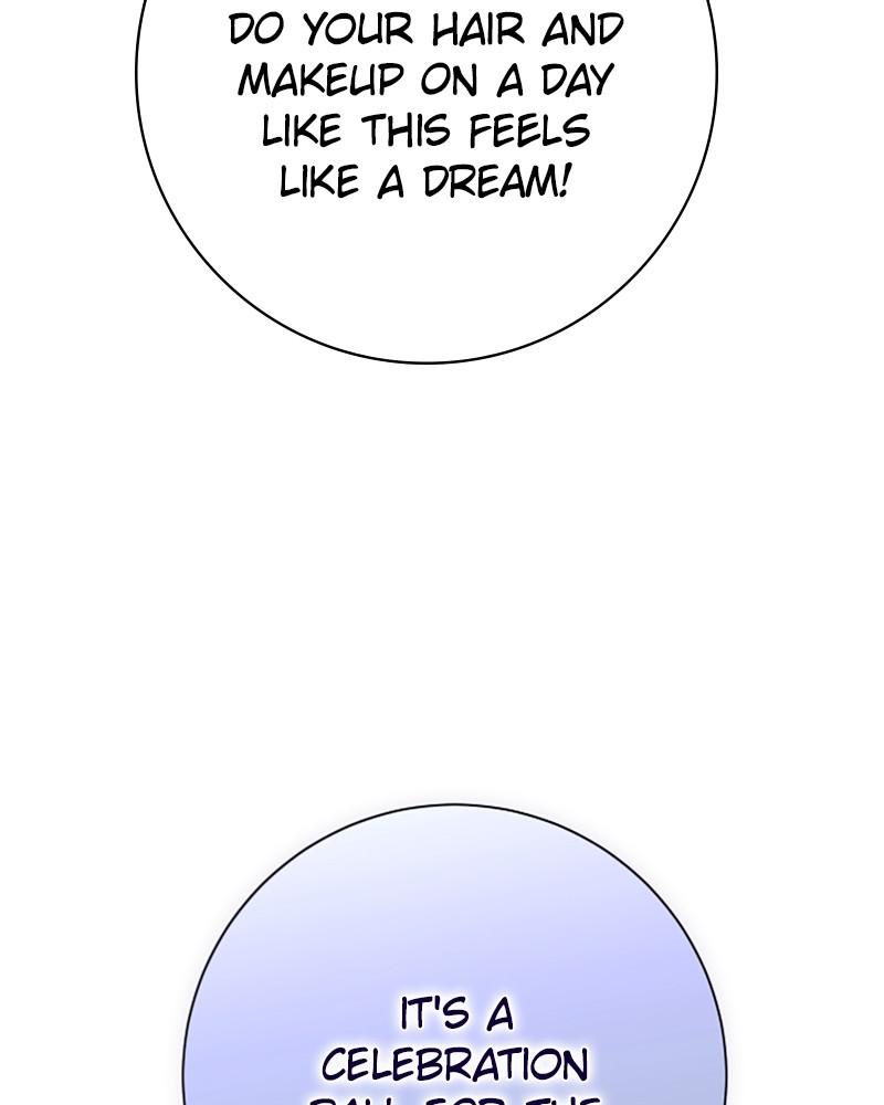 Your Throne Chap 144 - Next Chap 145